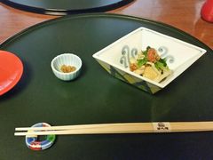 -料亭菊水楼