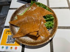 -贰回巷火锅馆(钟楼店)