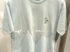 -皇城恒隆广场