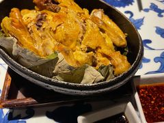 -桂满陇天书(南京德基旗舰店)
