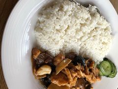-故宫餐厅(景运门店)