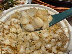 -聚丰园•湖鲜餐厅(阿红私房菜梅石路店)