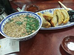 -清真马祥兴菜馆(云南北路店)