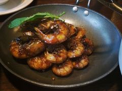 -涌上外婆桥(南塘店)