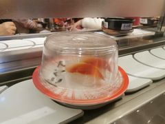-友壹町寿司(佛山新DNA店)