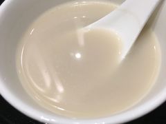 -官也街澳门火锅(新源里店)