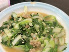 -李东农庄(中南百草园地标店)