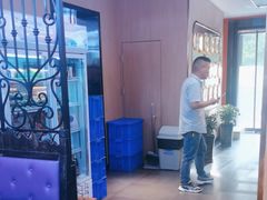 -俭寨大盘鸡·缸子肉·小公鸡·新疆菜(云通店)