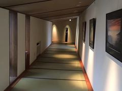 -南紀白浜 浜千鳥の湯 海舟