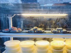 -品腐记·豆腐王朝(老门东总店)