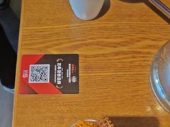 -溢香苑瓦罐(优胜北路店)