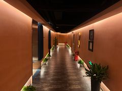 -霖公馆SPA·足道(普善路店)