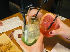 -阿卡贝拉音乐汇(印象城店)