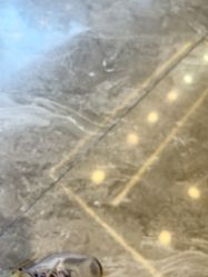 -蓝调造型·烫发·染发