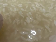 -王如意油茶(信旺·华府骏苑店)