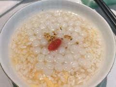 -江南厨子(万象天地店)