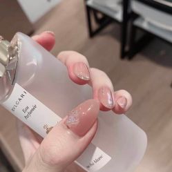 点击看大图 -如一·美甲美睫