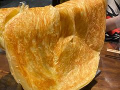 晾衣大饼-燕郊烧鸽子(广安路店)