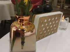 -佐度王子扒房(西城红场店)