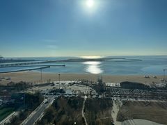 -秦皇岛秦皇国际大酒店