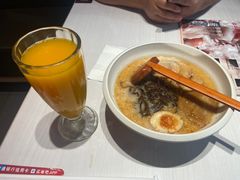 -味千拉面(星摩尔购物中心店)