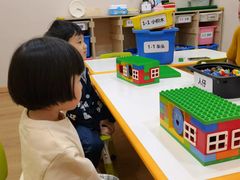 -创乐科教乐高机器人·编程·科技特长生规划中心(新地中心店)