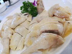 -喜运来酒楼(江南大道店)