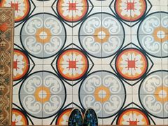 -点都德(北京路贰店)