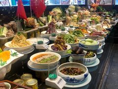 -船家渔(徐州北路店)