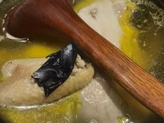 -徽镇小厨·经典徽菜(十里河店)