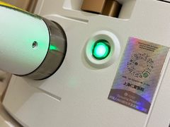 -上海仁爱医院