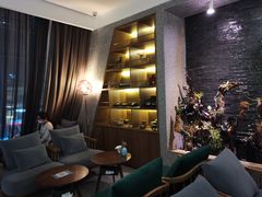 -泰适SPA馆丨精油·按摩·足道(后海地铁口店)