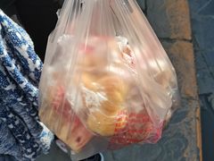 -宫廷糕点铺