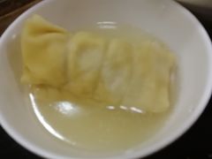 -张一品食府