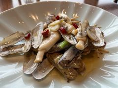 -高佳庄·舟山海鲜(海景旗舰店)