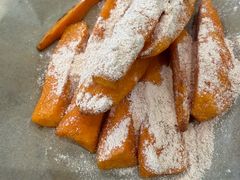 -达美乐比萨(北苑店)