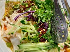 -西贝莜面村(近铁城市广场店)