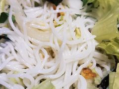 -越美小馆·越南料理(曲江店)