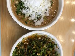 -宏姐串串香(临河街家博汇店)