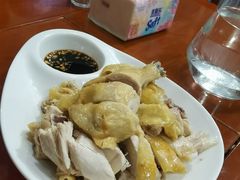 -品雅轩农家乐