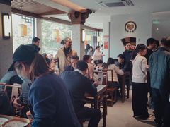 -同心楼(解放北路店)