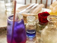-the rug 飞毯 (朝阳公园店)