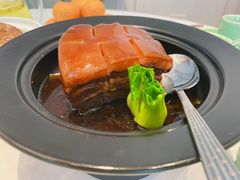 -江南厨子(万象天地店)