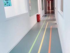 -斯坦星球AI编程·机器人科创·科学实验·信奥·思维·STEM·乐高·竞赛考级(长宁虹桥大融城荟聚中心)