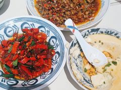 -侯师傅热炒店(印象城店)