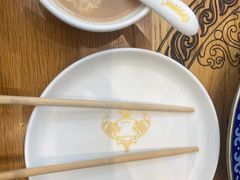 -哈啾嗨·蒙文化主题餐厅(京汉新城店)