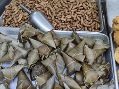 -穆民食品(牛街店)