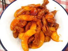 -海燕酒店(惠济路店)