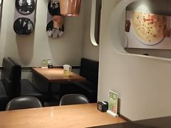-吕氏疙瘩汤·新鲁菜(济南万象城店)