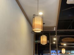 -如轩·海鲜砂锅粥·潮汕菜(海珠店)